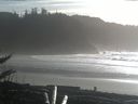 ./images/calvert/beach/20180114/beach20180114_143002.jpg