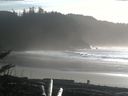 ./images/calvert/beach/20180114/beach20180114_143502.jpg