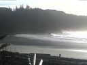 ./images/calvert/beach/20180114/beach20180114_144002.jpg