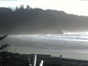 ./images/calvert/beach/20180114/beach20180114_145001.jpg