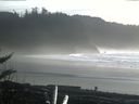 ./images/calvert/beach/20180114/beach20180114_145502.jpg