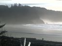 ./images/calvert/beach/20180114/beach20180114_150001.jpg