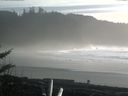 ./images/calvert/beach/20180114/beach20180114_150502.jpg