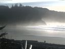 ./images/calvert/beach/20180114/beach20180114_151001.jpg