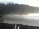 ./images/calvert/beach/20180114/beach20180114_151502.jpg