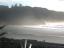 ./images/calvert/beach/20180114/beach20180114_152001.jpg