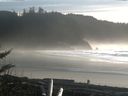 ./images/calvert/beach/20180114/beach20180114_152502.jpg