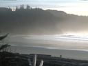 ./images/calvert/beach/20180114/beach20180114_153002.jpg