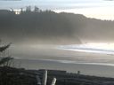 ./images/calvert/beach/20180114/beach20180114_153501.jpg