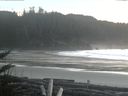 ./images/calvert/beach/20180114/beach20180114_155502.jpg