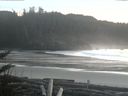 ./images/calvert/beach/20180114/beach20180114_160003.jpg