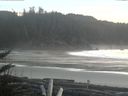 ./images/calvert/beach/20180114/beach20180114_160502.jpg