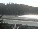 ./images/calvert/beach/20180114/beach20180114_161502.jpg