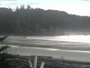 ./images/calvert/beach/20180114/beach20180114_162502.jpg