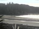 ./images/calvert/beach/20180114/beach20180114_163002.jpg