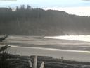 ./images/calvert/beach/20180114/beach20180114_163503.jpg