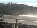 ./images/calvert/beach/20180114/beach20180114_164002.jpg