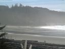 ./images/calvert/beach/20180114/beach20180114_164502.jpg