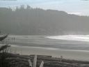 ./images/calvert/beach/20180114/beach20180114_165001.jpg