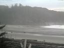 ./images/calvert/beach/20180114/beach20180114_165501.jpg