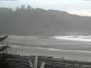 ./images/calvert/beach/20180114/beach20180114_170002.jpg