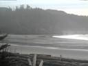 ./images/calvert/beach/20180114/beach20180114_170502.jpg