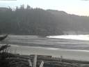 ./images/calvert/beach/20180114/beach20180114_171002.jpg