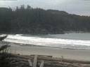 ./images/calvert/beach/20180115/beach20180115_081502.jpg