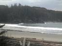./images/calvert/beach/20180115/beach20180115_082001.jpg