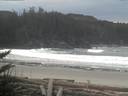 ./images/calvert/beach/20180115/beach20180115_082502.jpg