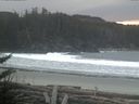 ./images/calvert/beach/20180115/beach20180115_083502.jpg