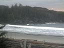 ./images/calvert/beach/20180115/beach20180115_084502.jpg