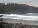 ./images/calvert/beach/20180115/beach20180115_085002.jpg