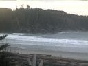 ./images/calvert/beach/20180115/beach20180115_090501.jpg