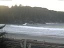 ./images/calvert/beach/20180115/beach20180115_091003.jpg