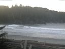 ./images/calvert/beach/20180115/beach20180115_091502.jpg