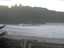 ./images/calvert/beach/20180115/beach20180115_092002.jpg