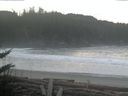 ./images/calvert/beach/20180115/beach20180115_092503.jpg