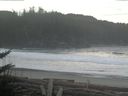 ./images/calvert/beach/20180115/beach20180115_093003.jpg