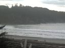 ./images/calvert/beach/20180115/beach20180115_094003.jpg