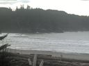 ./images/calvert/beach/20180115/beach20180115_094502.jpg