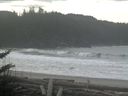./images/calvert/beach/20180115/beach20180115_095002.jpg