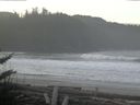 ./images/calvert/beach/20180115/beach20180115_095503.jpg