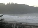 ./images/calvert/beach/20180115/beach20180115_100002.jpg
