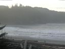 ./images/calvert/beach/20180115/beach20180115_100503.jpg