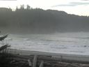 ./images/calvert/beach/20180115/beach20180115_101001.jpg