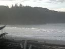 ./images/calvert/beach/20180115/beach20180115_101502.jpg