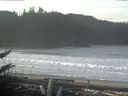 ./images/calvert/beach/20180115/beach20180115_102501.jpg