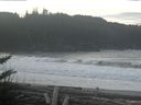 ./images/calvert/beach/20180115/beach20180115_104002.jpg