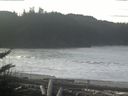 ./images/calvert/beach/20180115/beach20180115_105502.jpg